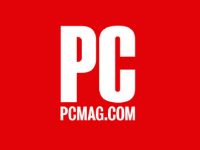 pc-mag-logo