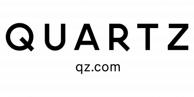 quartz-Logo